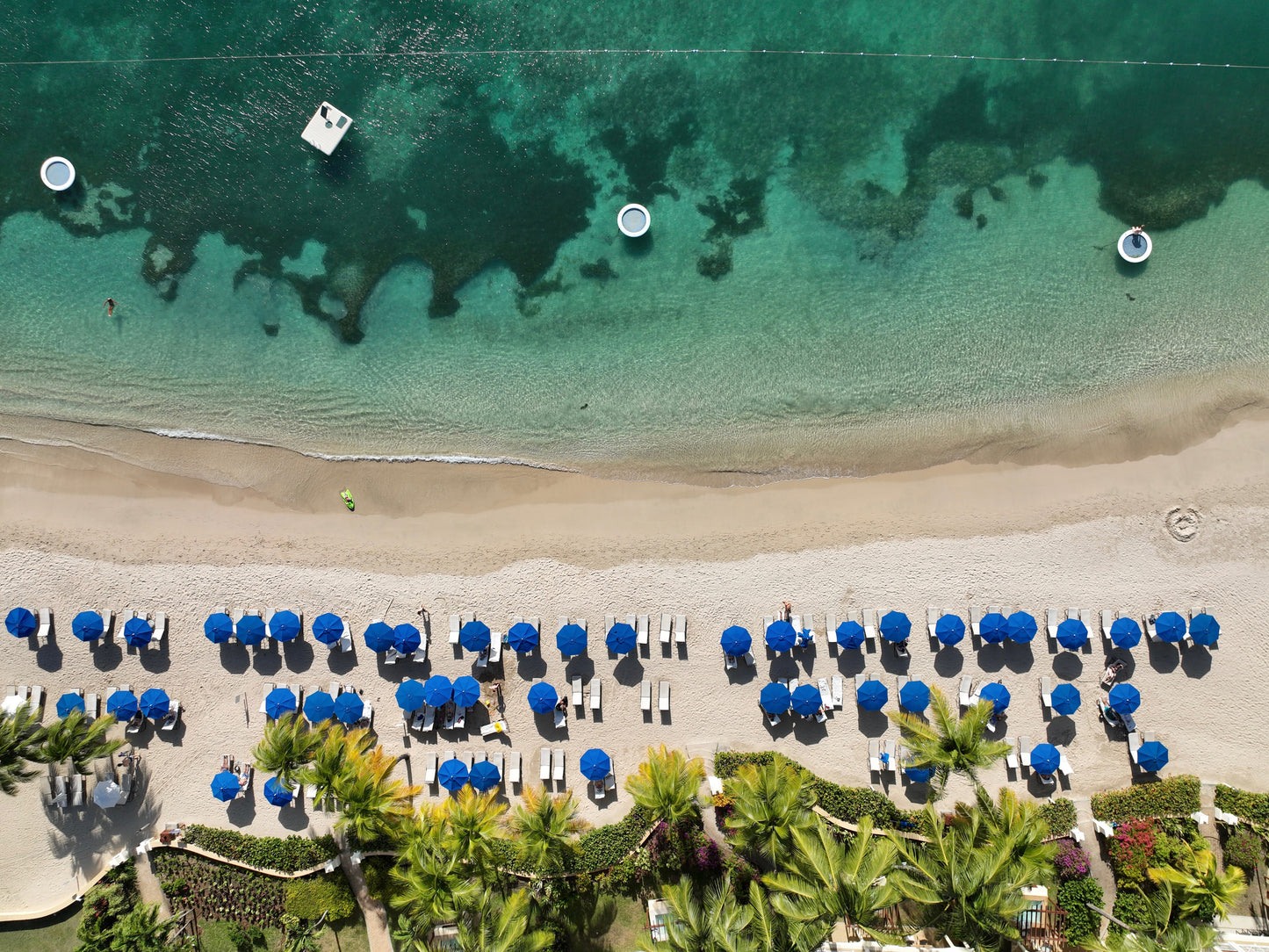 Barbados