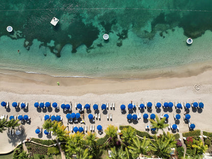 Barbados