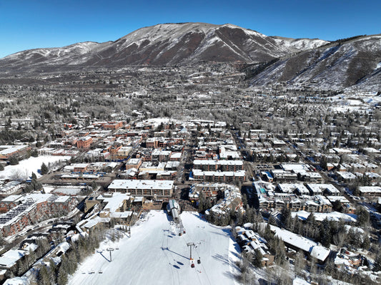 Aspen