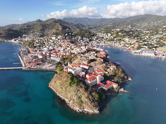 Grenada