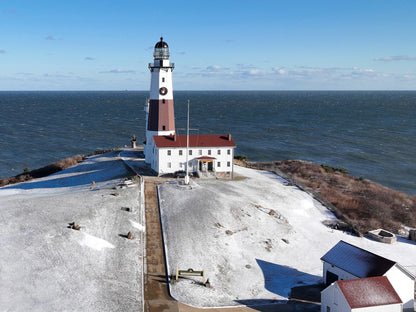 Montauk