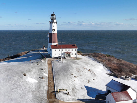 Montauk
