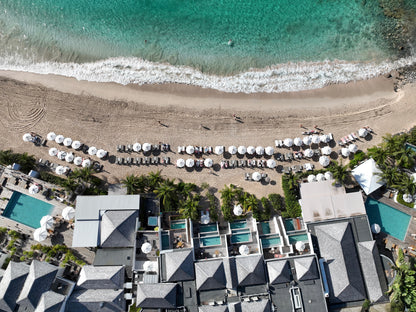 St. Barths