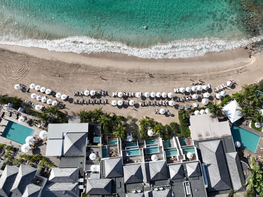 St. Barths