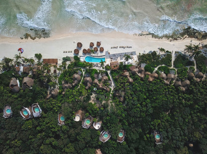 Tulum