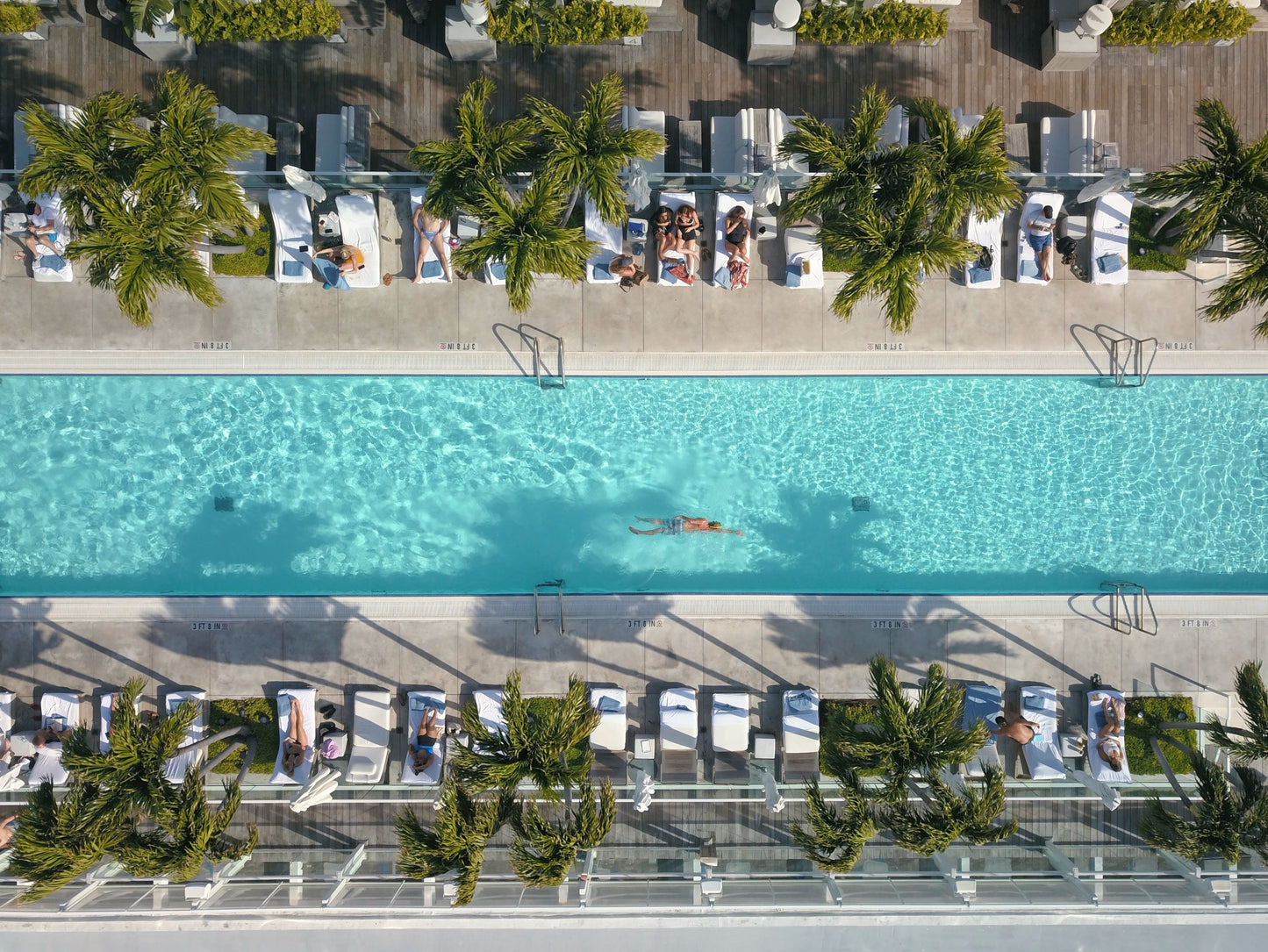 Miami