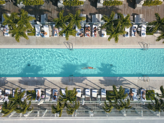 Miami