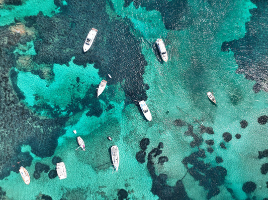 Sardinia
