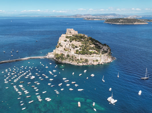 Ischia