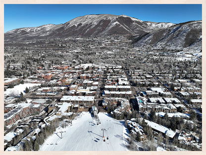 Aspen