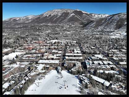 Aspen