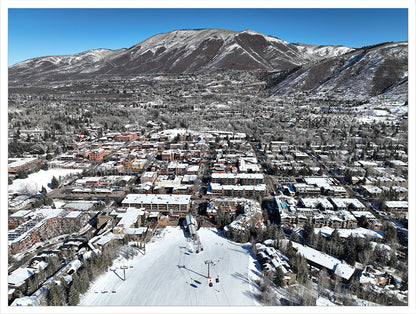 Aspen