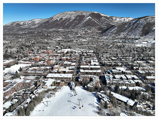 Aspen