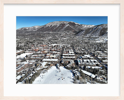 Aspen