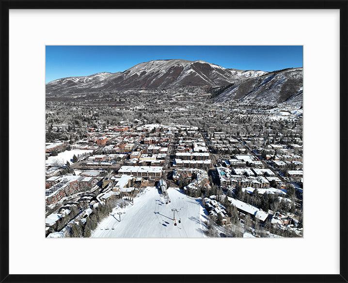 Aspen