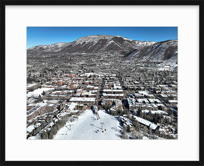 Aspen
