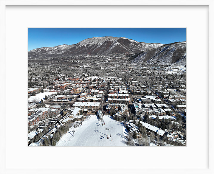 Aspen
