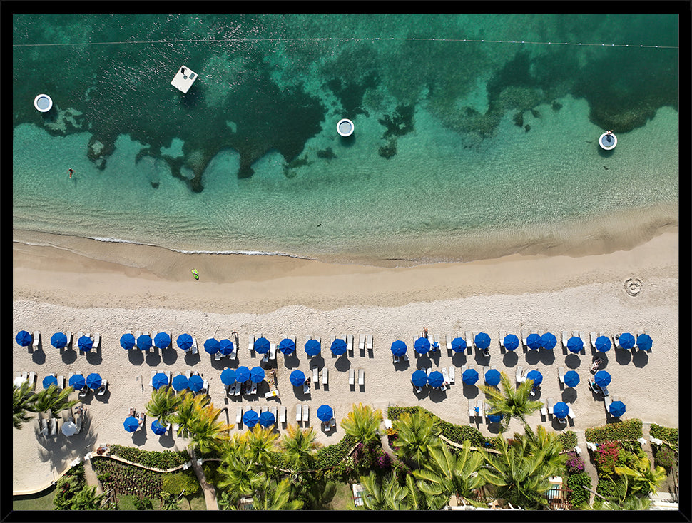 Barbados