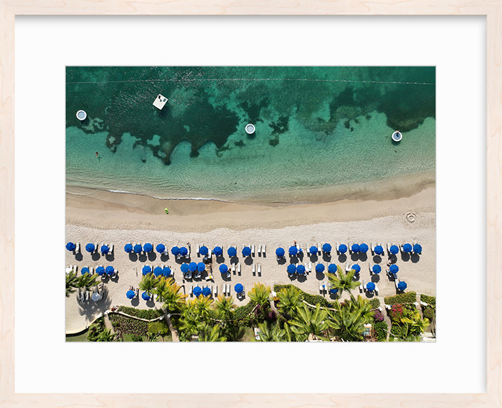 Barbados