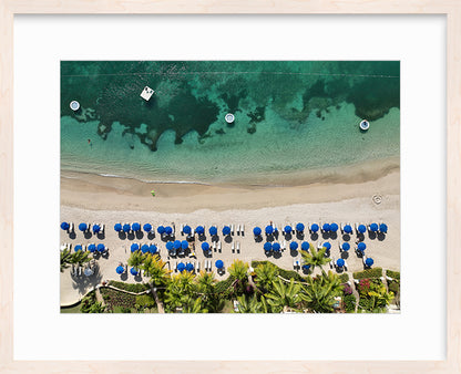 Barbados