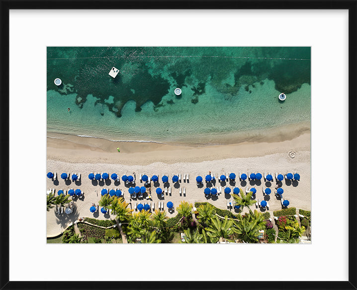 Barbados