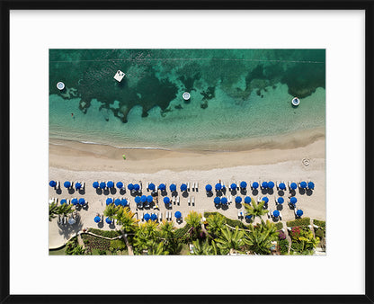 Barbados