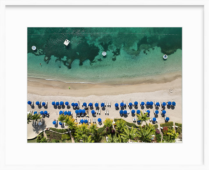 Barbados