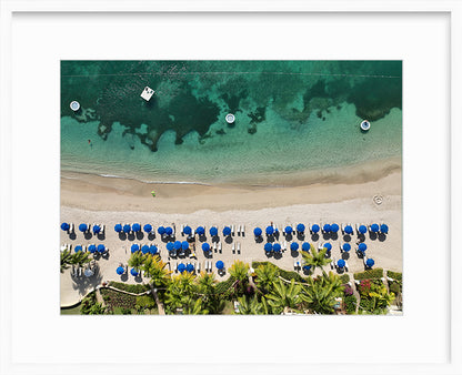 Barbados