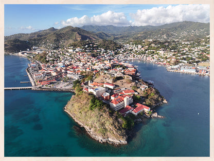 Grenada