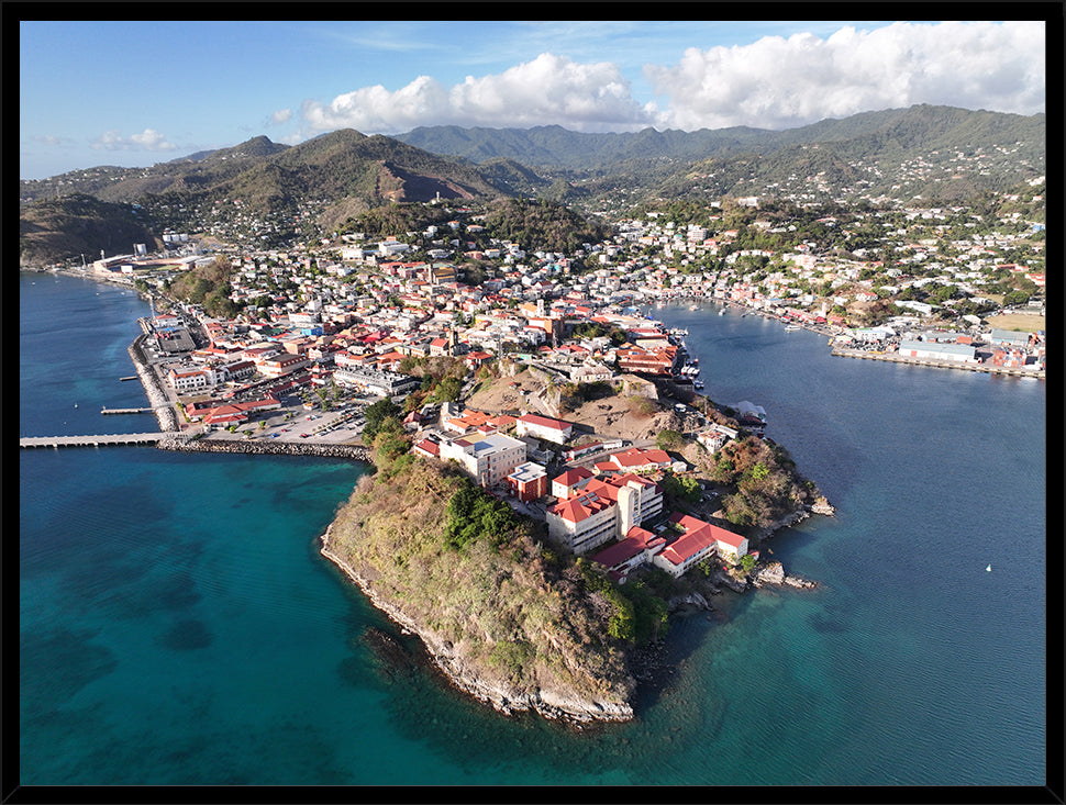 Grenada