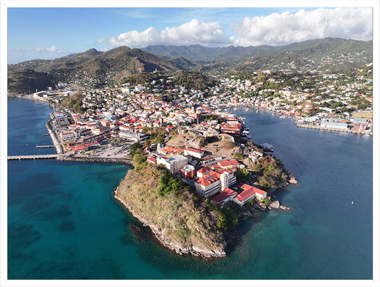 Grenada