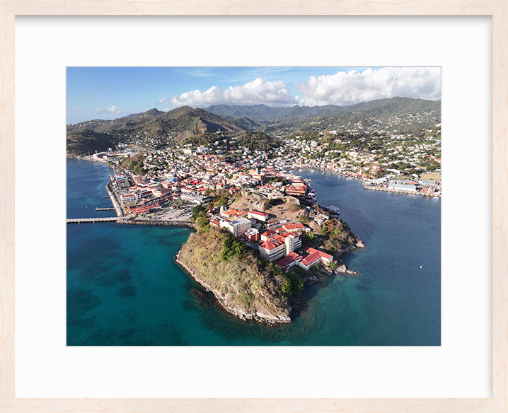 Grenada