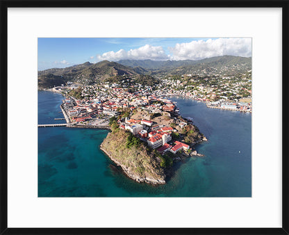 Grenada