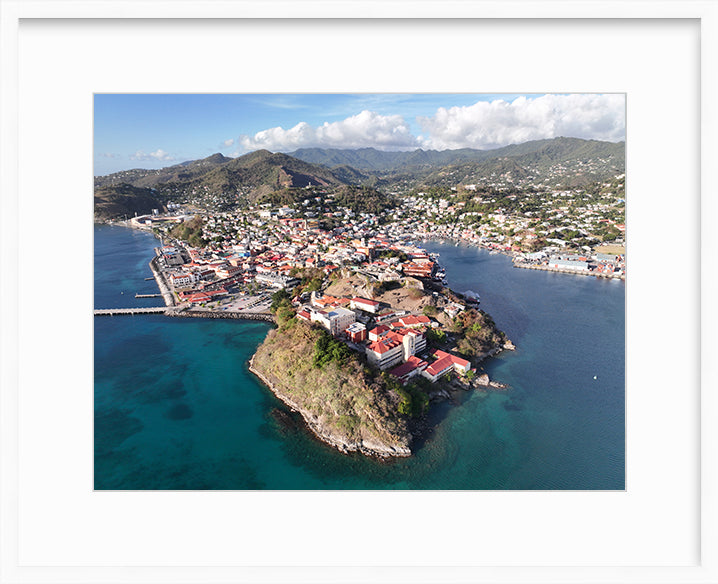 Grenada