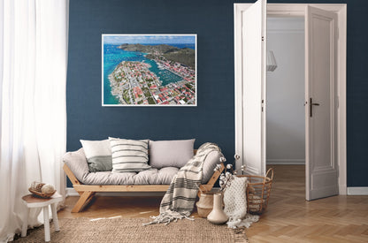 Gustavia