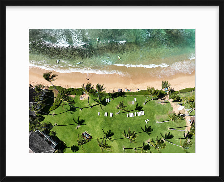 Hawaii
