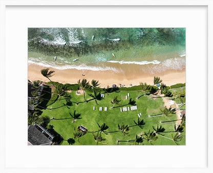 Hawaii