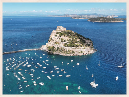Ischia