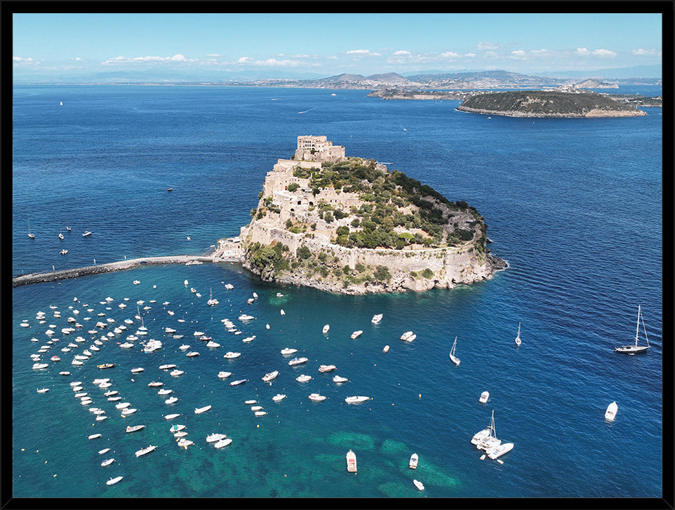 Ischia