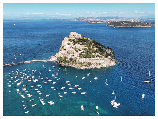 Ischia