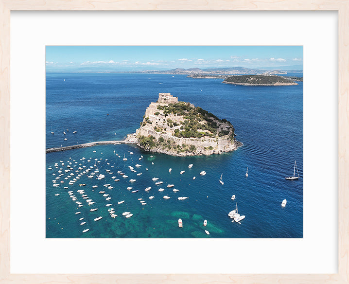 Ischia