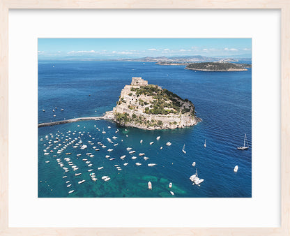 Ischia