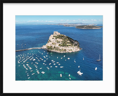 Ischia