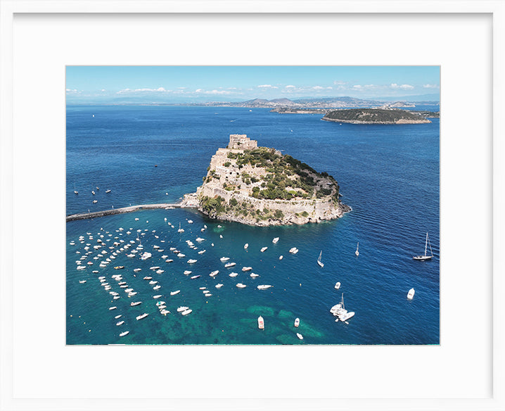 Ischia