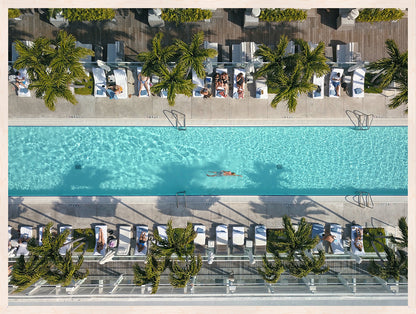 Miami