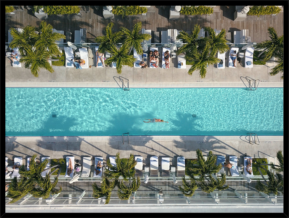 Miami
