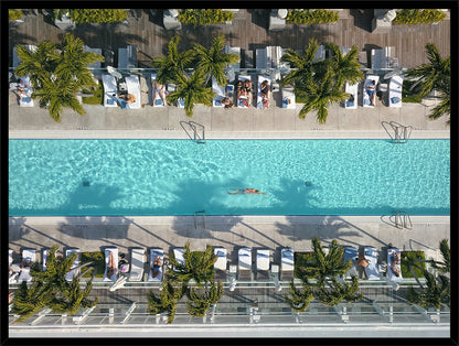 Miami