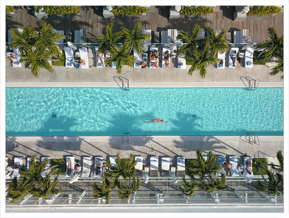 Miami
