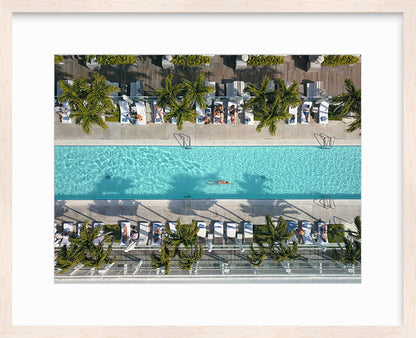 Miami