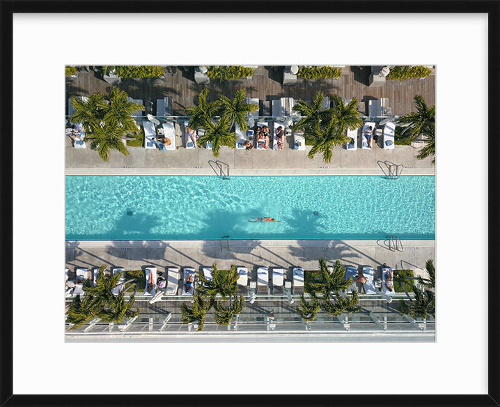 Miami